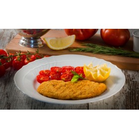 COTOLETTA DI PETTO POLLO TOP GR.140